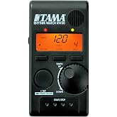 Tama Rhytm Watch Holder