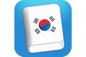 Learn Korean Lite - Phrasebook