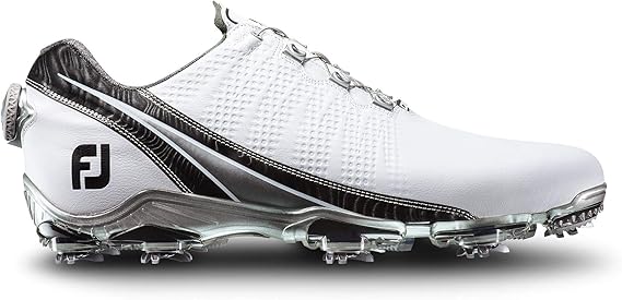 wide golf shoes canada