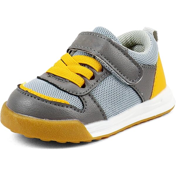 アミーボカード Amazon.com | adidas Baby Girl's Hoops Mid (Toddler) Grey One