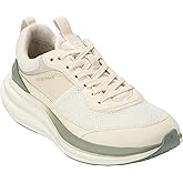 Cole Haan Womens Originalgrand Quadstreak Running