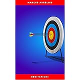 Meditations: A New Translation