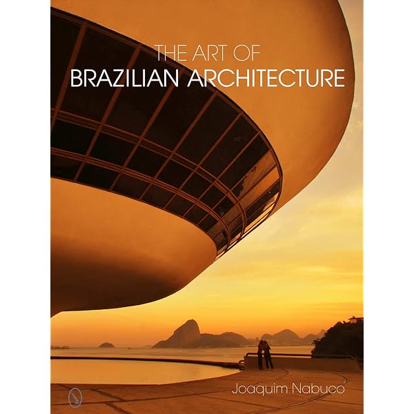 Amazon.com: Vilanova Artigas: Brazilian Architects (Portuguese and