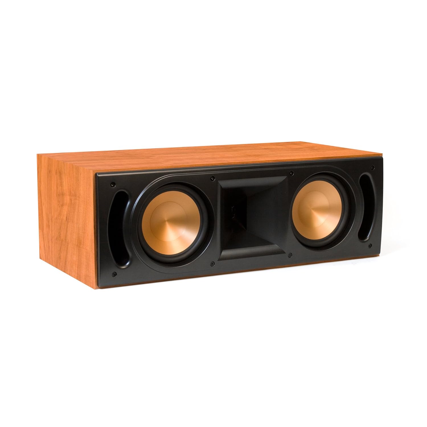 klipsch rc62