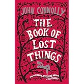 The Book of Lost Things