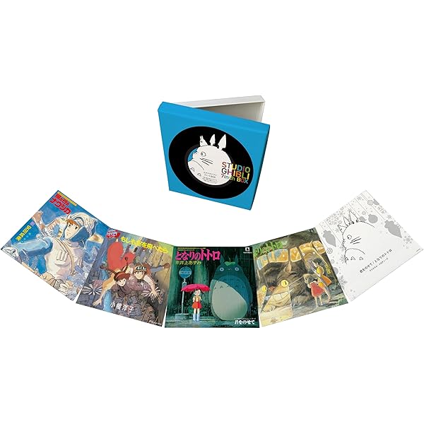 Uzumaki (Anime Series Original Soundtrack) (Vinyl): Colin Stetson