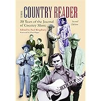 洋書 THE ENCYCLOPEDIA OF COUNTRY MUSIC The Encyclopedia of Country Music: The Country Music Hall of