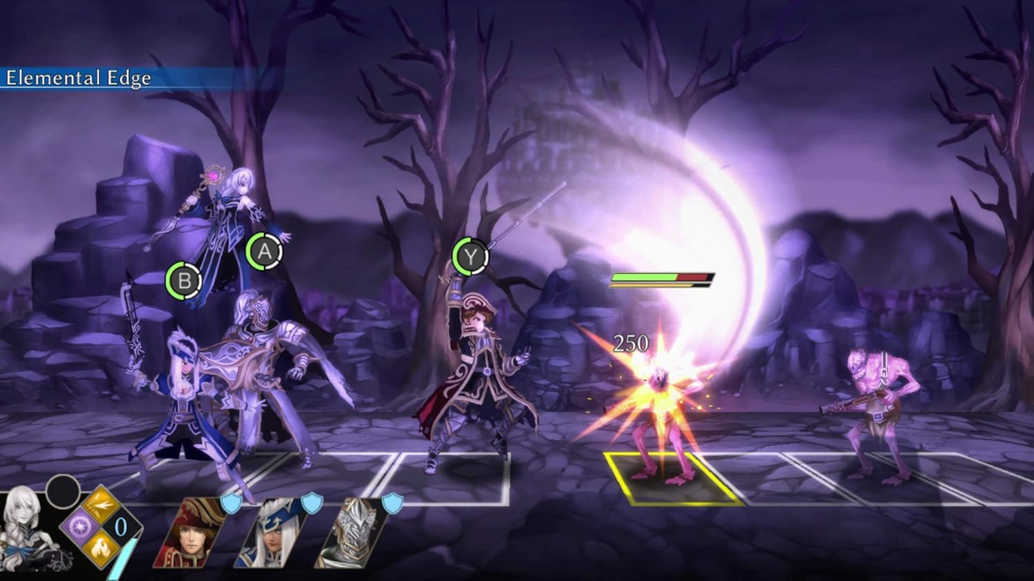 Amazon Fallen Legion Revenants Vanguard Edition 輸入版 北米 Ps4 ゲームソフト Amazon Fallen Legion Revenants Vanguard Edition 輸入版 北米 Ps4 ゲームソフト