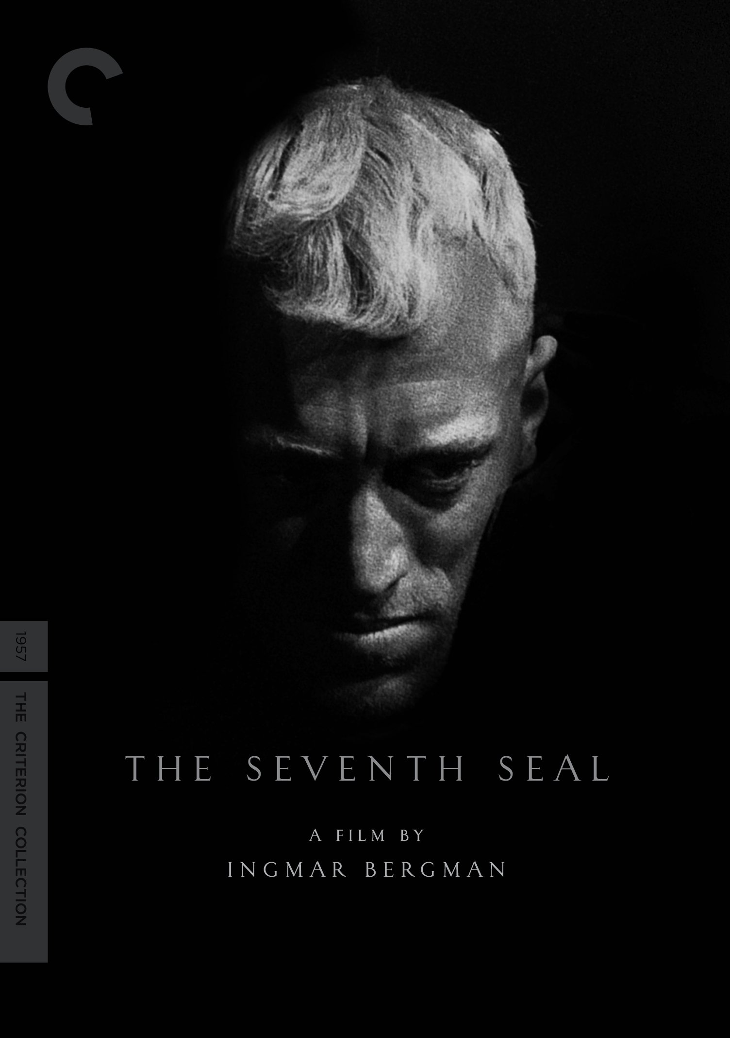 Watch The Seventh Seal English Subtitled Prime Video