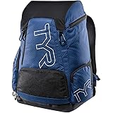 tyr 30l backpack