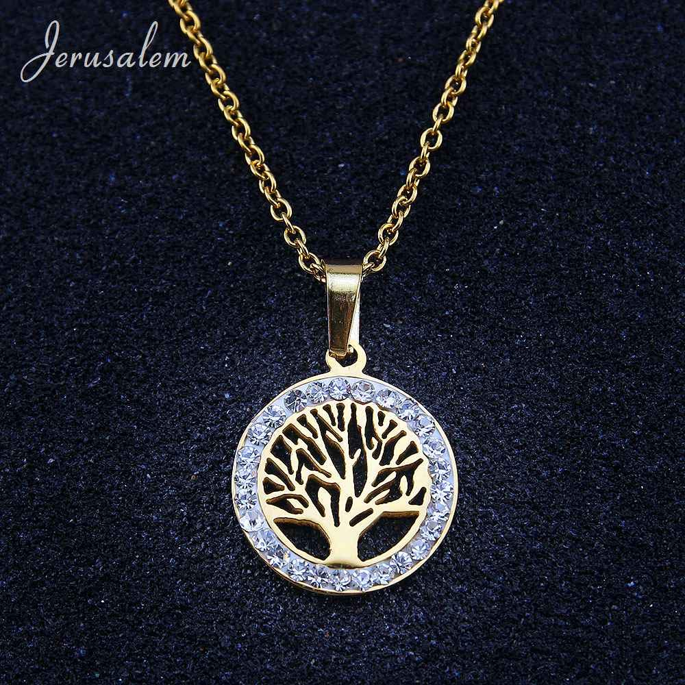 Gold Plated, Length: 50cm Chain Length 