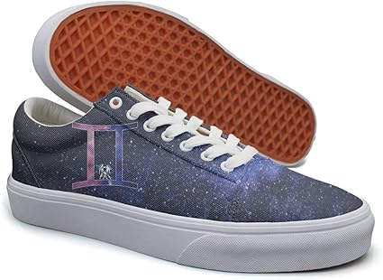 galaxy vans amazon