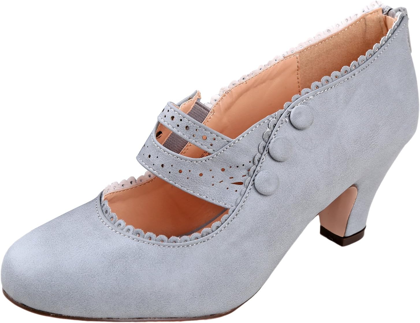 V-LuxuryWomen's 36-mina4