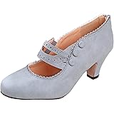 V-LuxuryWomen's 36-mina4