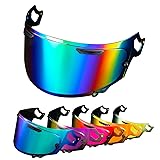 PSLER Regent X Visor Corsair X Visor VAS-V MAX