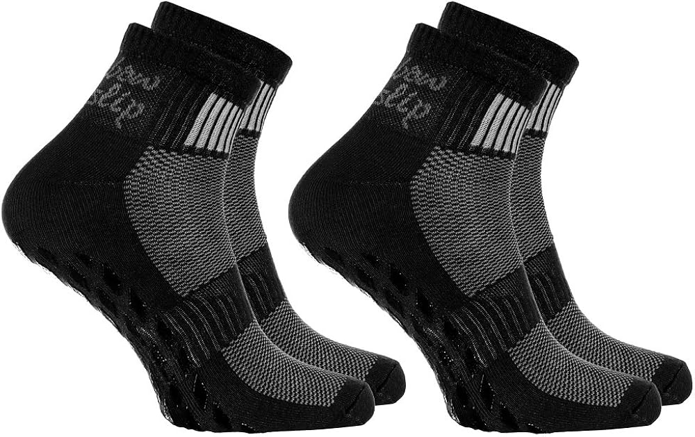 trampolino personale per adulti