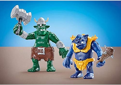 lego friends heartlake city hotel