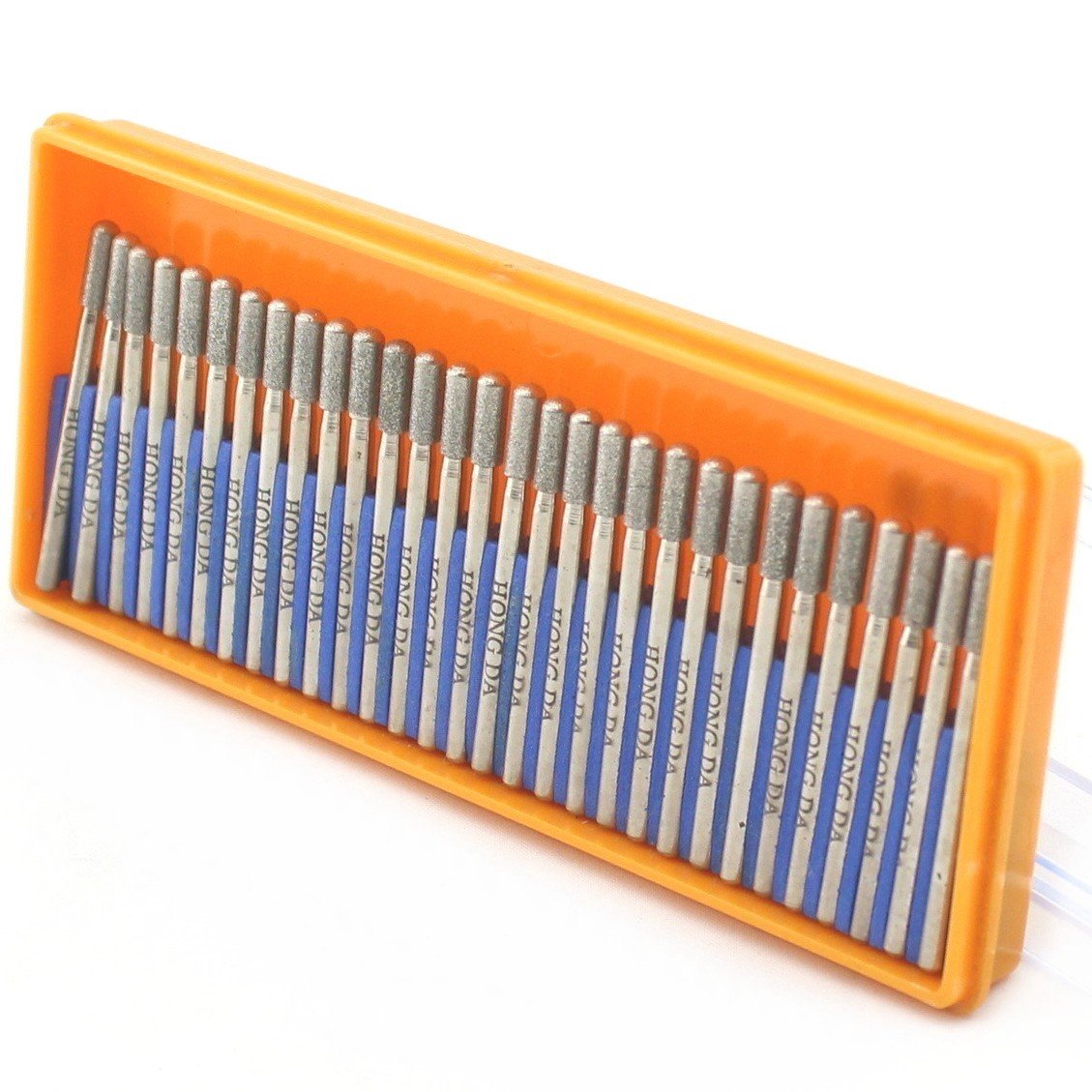 Best 3.5mm to inches drill bit