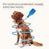 Beaphar FIPROtec Spot-On Large Dogs 20-40kg 1 Pipette Flea Tick Treatment view 4