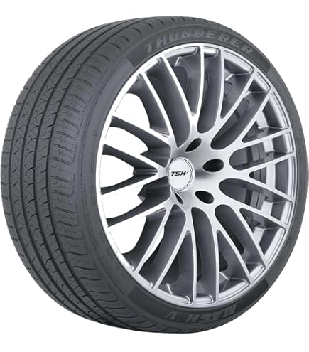 zen Moss Round Glasses #4444924 | Zenni Optical