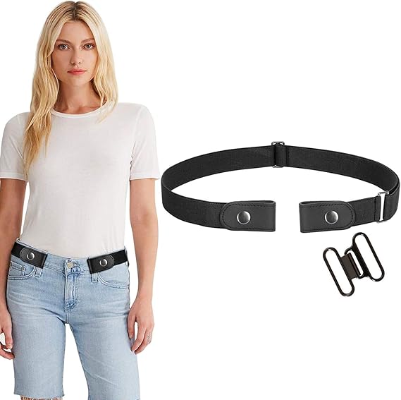 jeans friend belt buckles