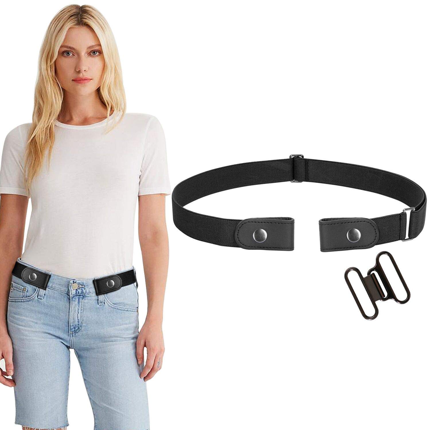 buckle jeans online