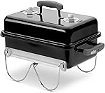 Weber-121020-Go-Anywhere-Charcoal-Grill