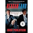 Reaganland: America's Right Turn 1976-1980