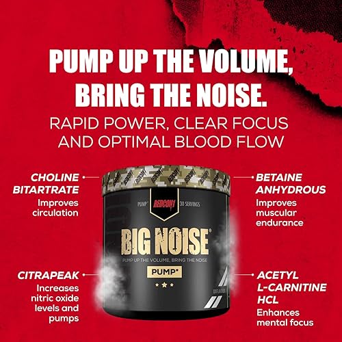 redcon1 l-carnitine Жиросжигатель Redcon1 L-Carnitine, 443 мл
