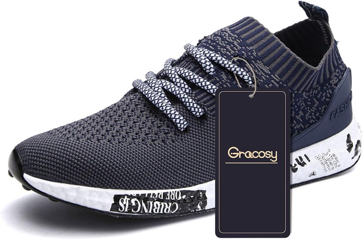 shoes for daily walking