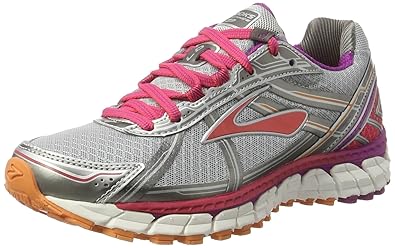 brooks beast 11.5 2e