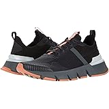 amazon sorel kinetic