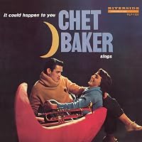 Amazon.com: Chet Baker Plays The Best Of Lerner And Loewe [LP