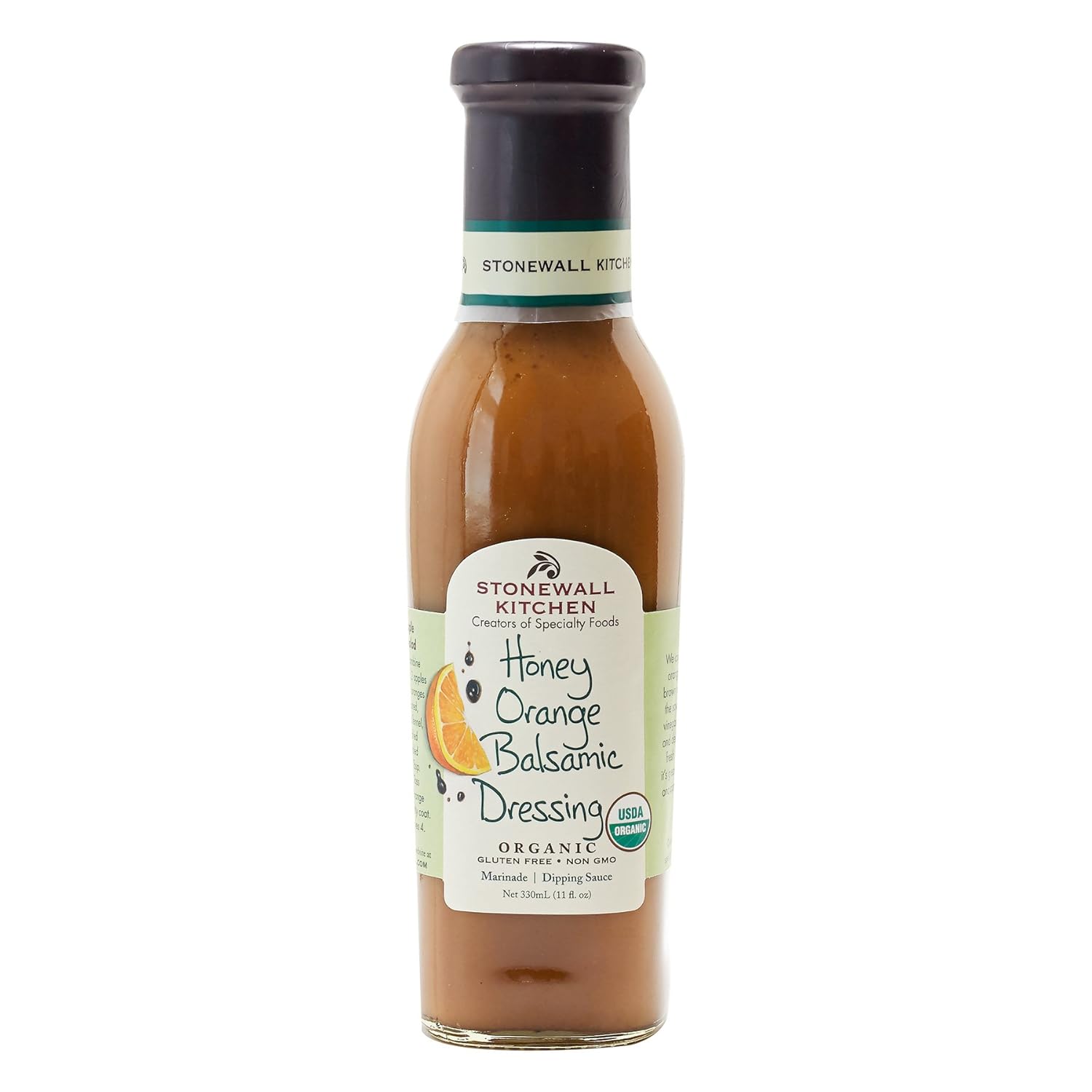 Best Stonewall Kitchen Honey Mustard