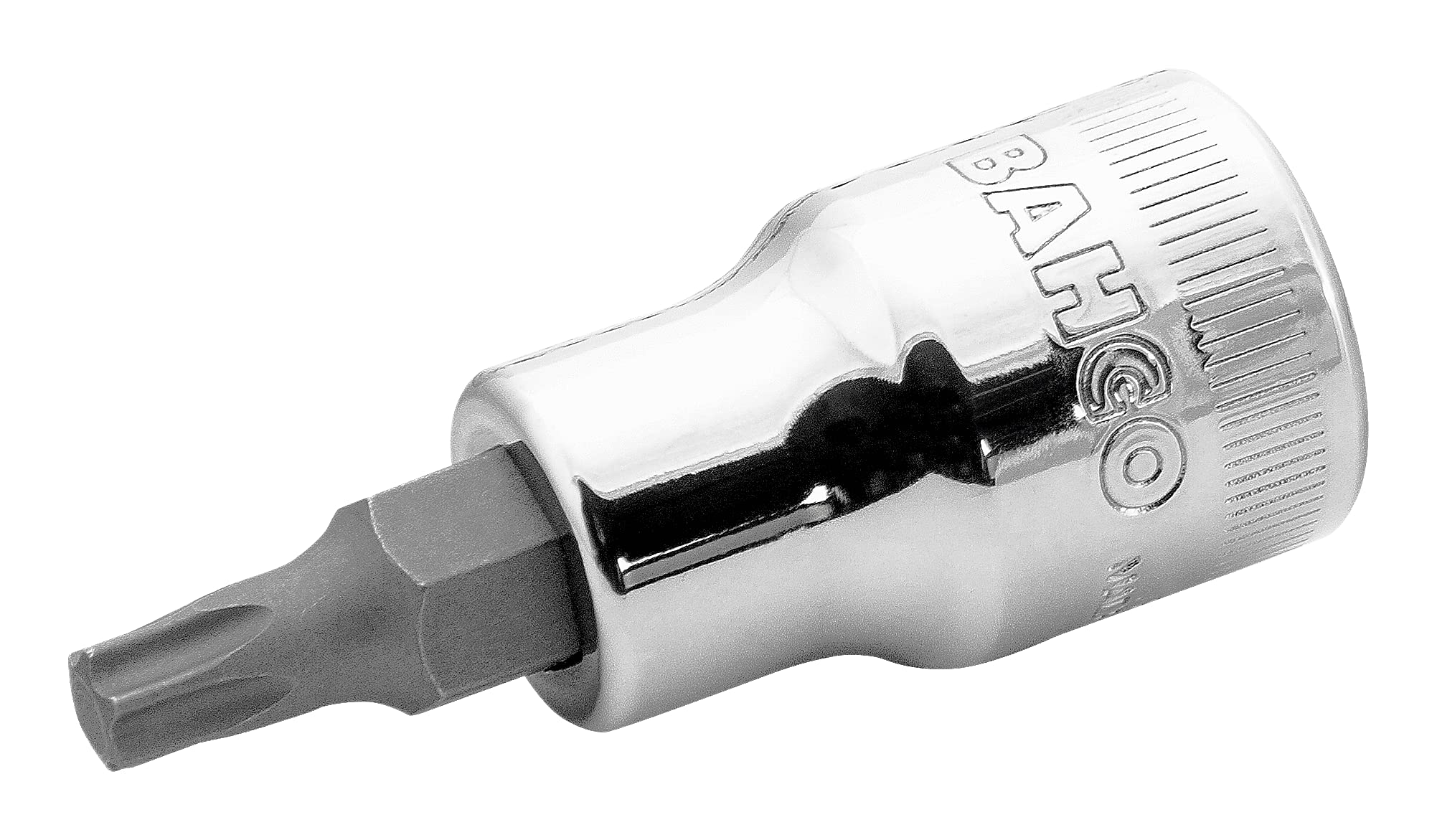 Vaso DESTOR Torn. TORX T40 - Unid: 1