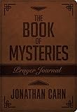The Book of Mysteries Prayer Journal