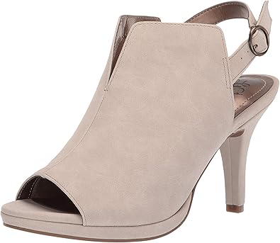 amazon lifestride women's shoes