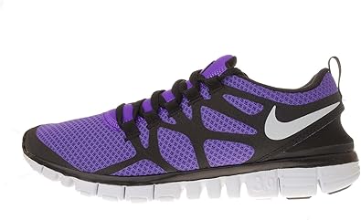 nike free run 3.0 v3