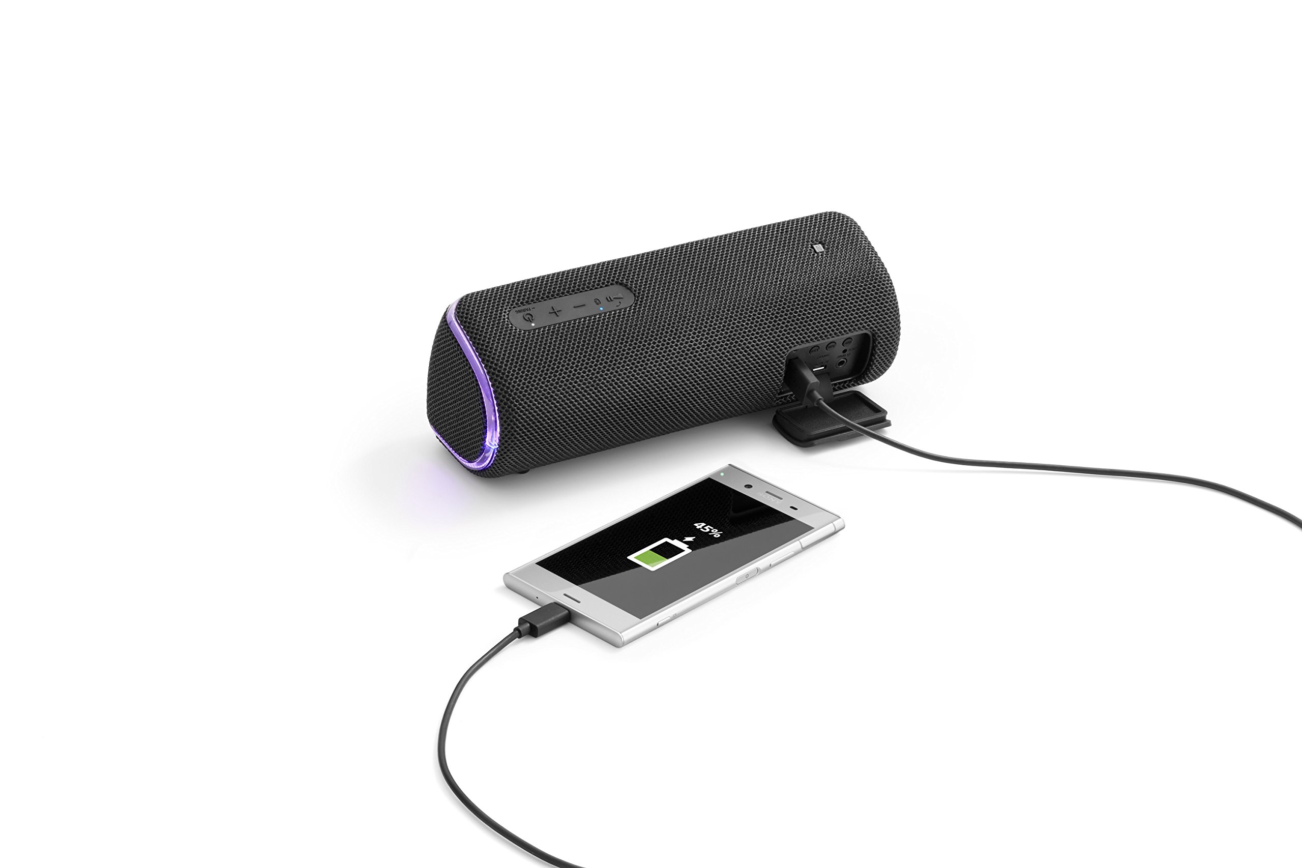 extra bass sony srs xb31