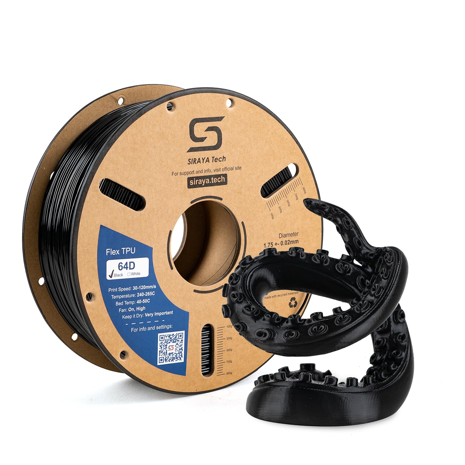 3Dプリンタ・スキャナの商品画像