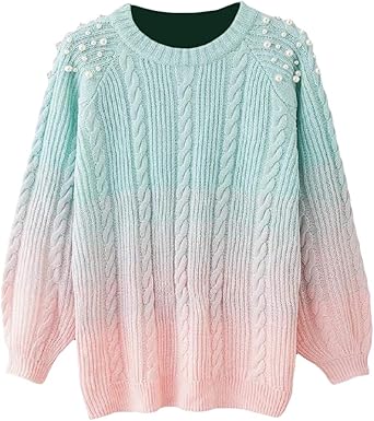 baby blue jumper womens