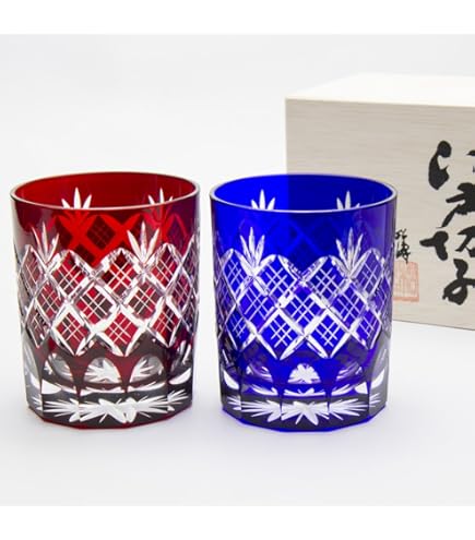 ささきページ Amazon.com: 東洋佐々木ガラス Toyo Sasaki Glass LS19759SP