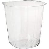 Amazon Basics Liners for EZ Paint Pail