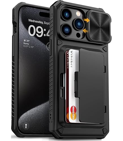 Amazon.com: iPhone 14 Pro Max Motherboard Chip Computer IT