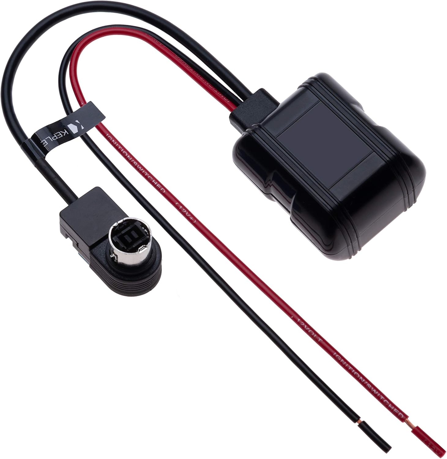 unità di testa alpine