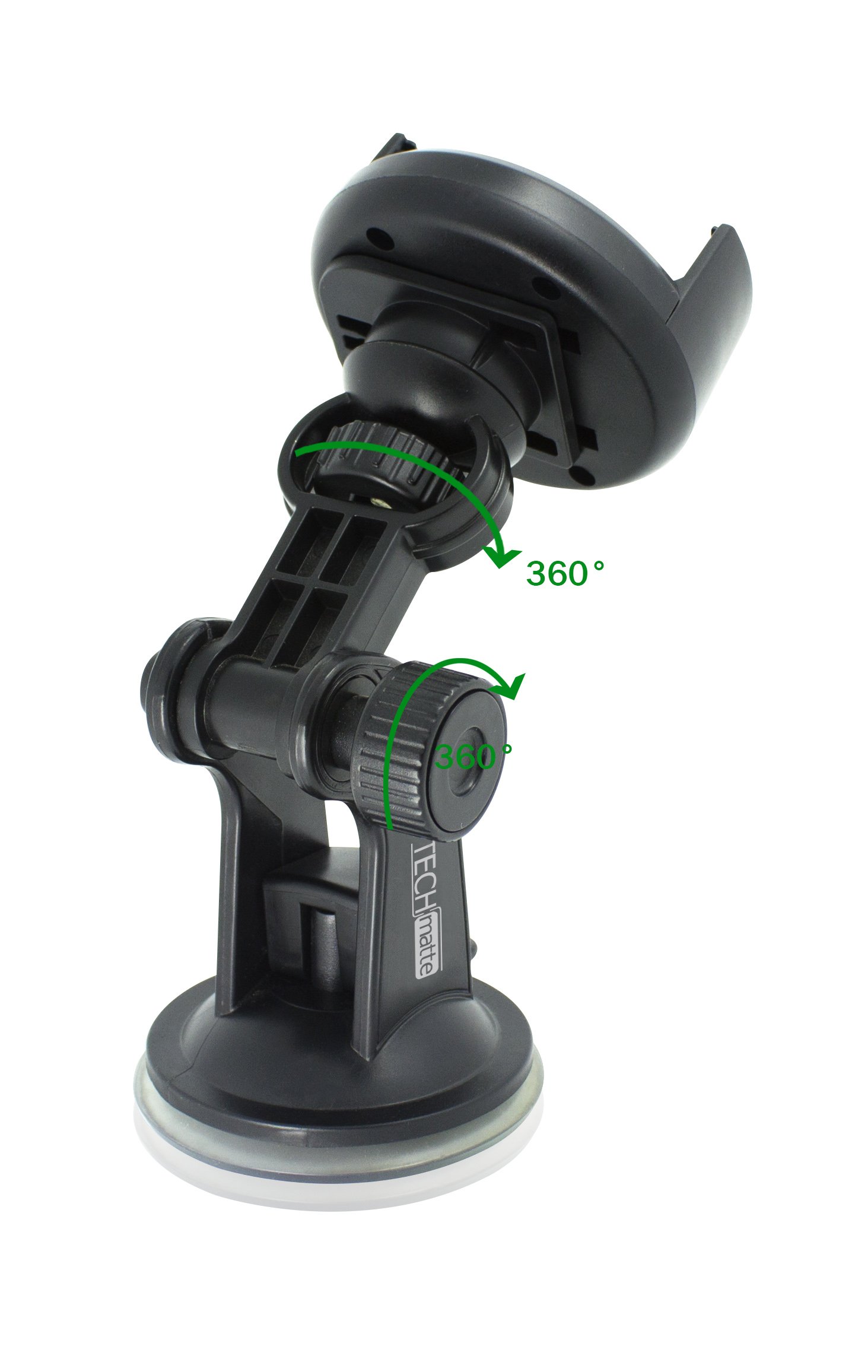 Etre Jeune Bluetooth Headphones with Mic, Earbuds with Microphone Compatible for iPhone X XS XR 8/8Plus 7/7Plus, Noise Cancelling Headset Remote Control