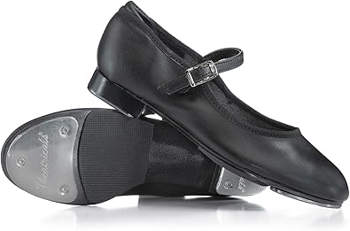 girls tap shoes near me