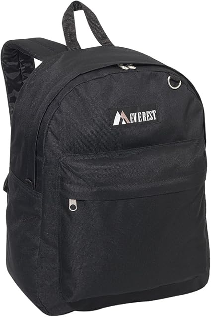 everest backpack