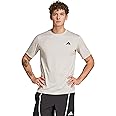adidas Men's Train Essentials T-Shirt