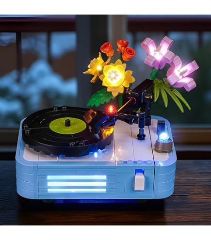 ぴゃんみつレコーダー、グッズセット 1_000000045851_3.jpg